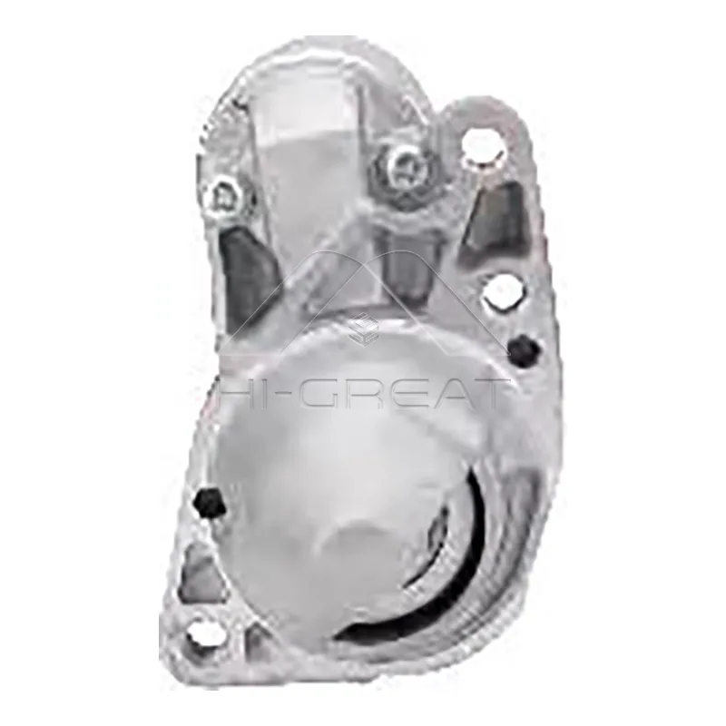 OEM   56029584AA   Starter for CHRYSLER JOURNEY 2.4 ECO+