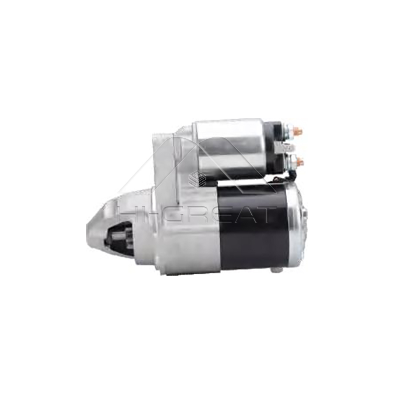 OEM   56029584AA   Starter for CHRYSLER JOURNEY 2.4 ECO+