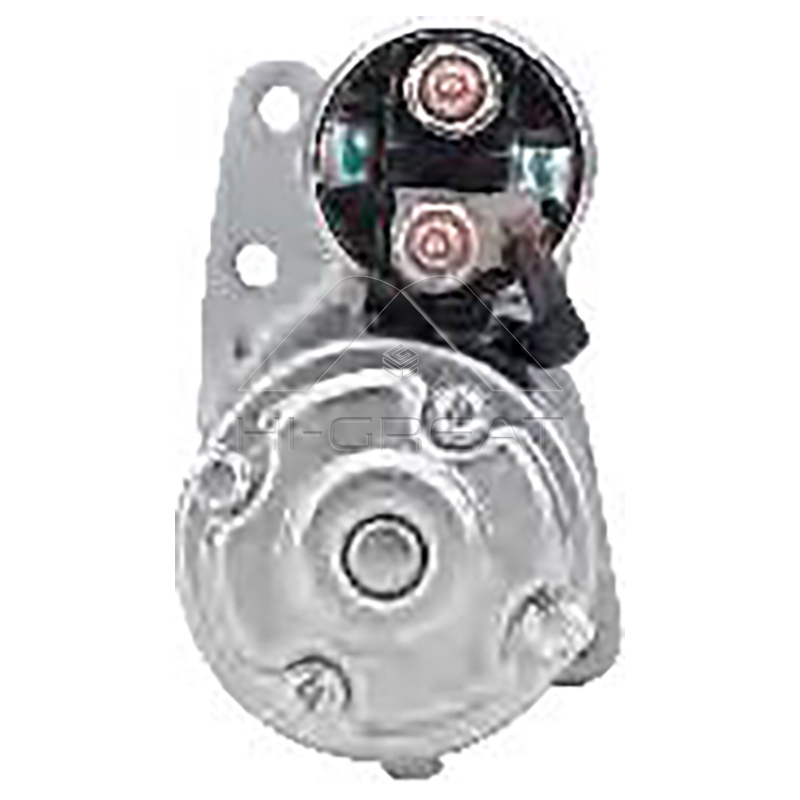 OEM   56029584AA   Starter for CHRYSLER JOURNEY 2.4 ECO+