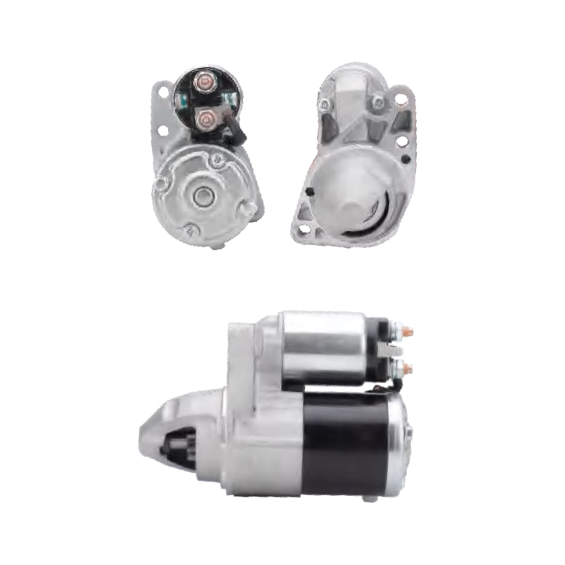 OEM   56029584AA   Starter for CHRYSLER JOURNEY 2.4 ECO+