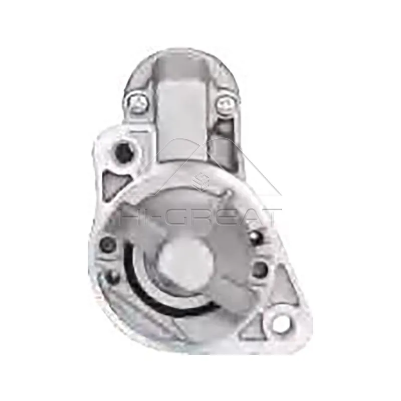 OEM   S5330S   Starter for MITSUBISHI  PAJERO II (V3_W, V2_W, V4_W, V5_W) 3.0 4WD