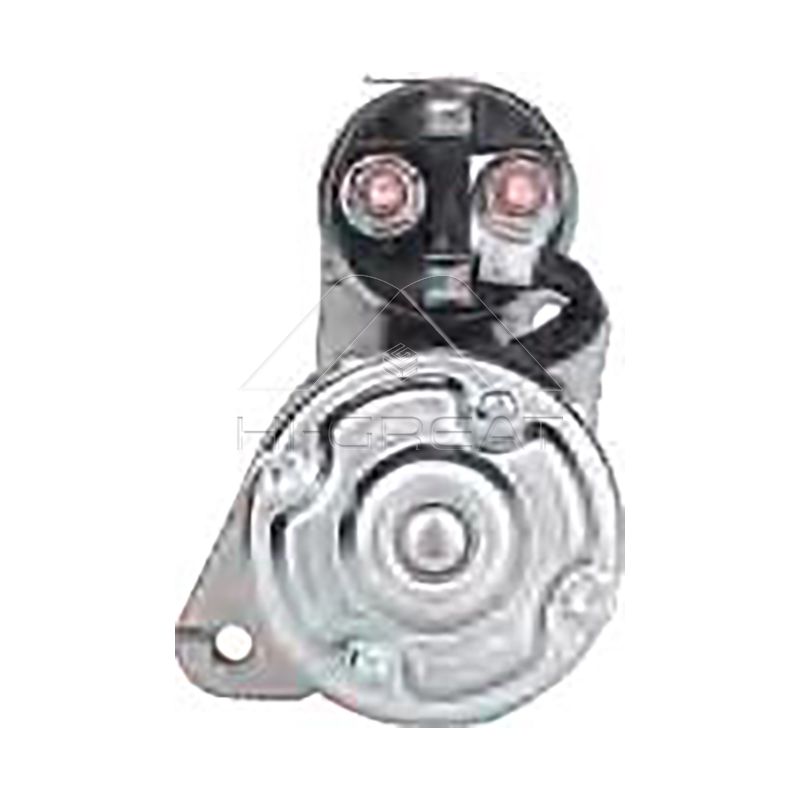 OEM   S5330S   Starter for MITSUBISHI  PAJERO II (V3_W, V2_W, V4_W, V5_W) 3.0 4WD