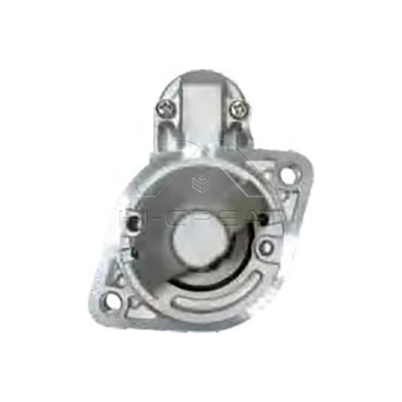 M000TD1771  OEM Starter for  HYUNDAI  ACCENT I (X-3) 1.3