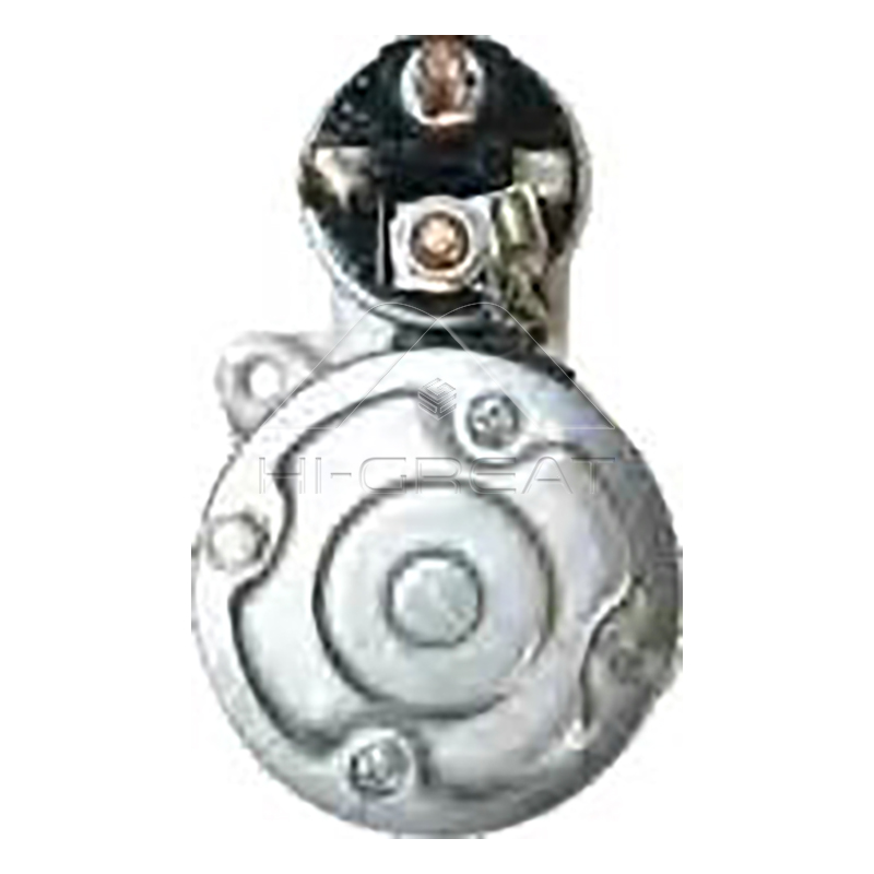M000TD1771  OEM Starter for  HYUNDAI  ACCENT I (X-3) 1.3