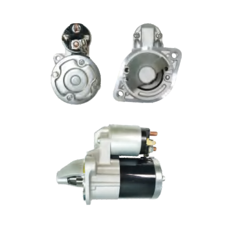 M000TD1771  OEM Starter for  HYUNDAI  ACCENT I (X-3) 1.3