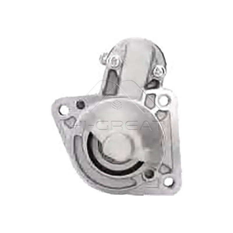 4M5T11000CA  OEM Starter for  FORD FOCUS C-MAX (DM2) 1.6