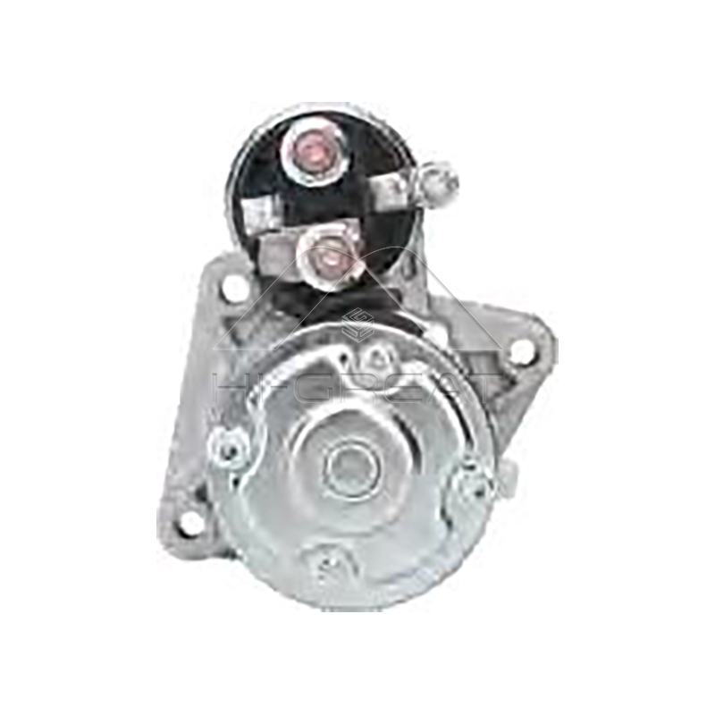 4M5T11000CA  OEM Starter for  FORD FOCUS C-MAX (DM2) 1.6