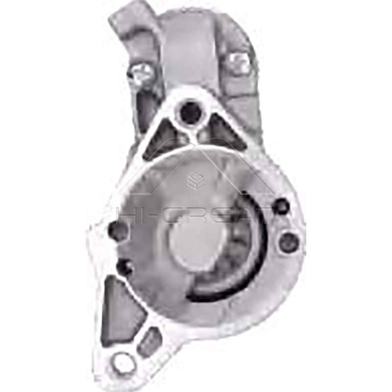 M000T31471  OEM Starter for  JEEP CHEROKEE (KK) 3.7 V6 4x4