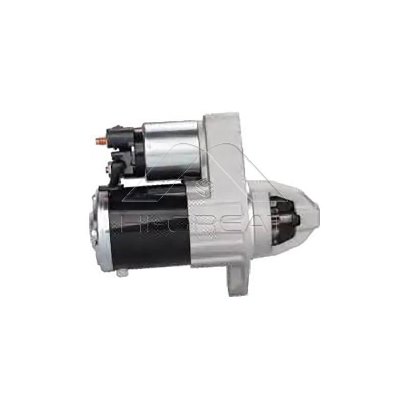 OEM   S5394S   Starter for  JEEP  CHEROKEE (KL) 2.4