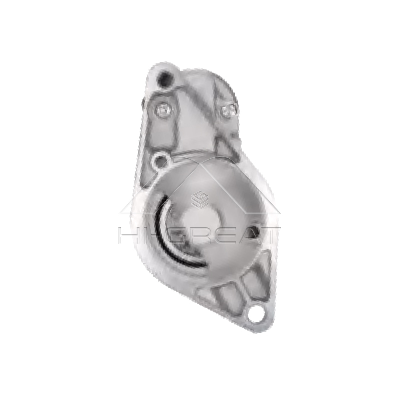 OEM   S5394S   Starter for  JEEP  CHEROKEE (KL) 2.4