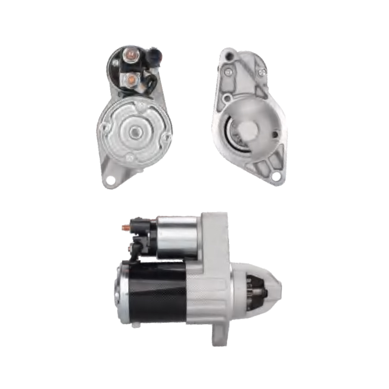 OEM   S5394S   Starter for  JEEP  CHEROKEE (KL) 2.4