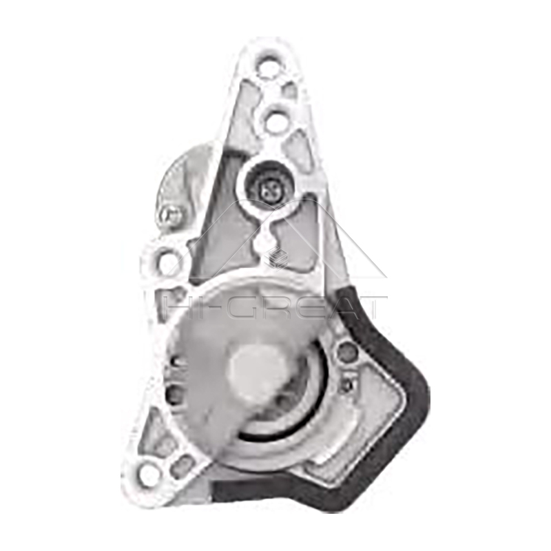 23300BC200  OEM Starter for  NISSAN CUBE (Z12) 1.6 16V