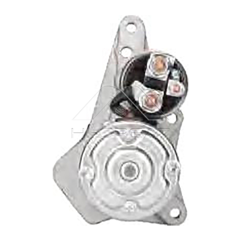 23300BC200  OEM Starter for  NISSAN CUBE (Z12) 1.6 16V