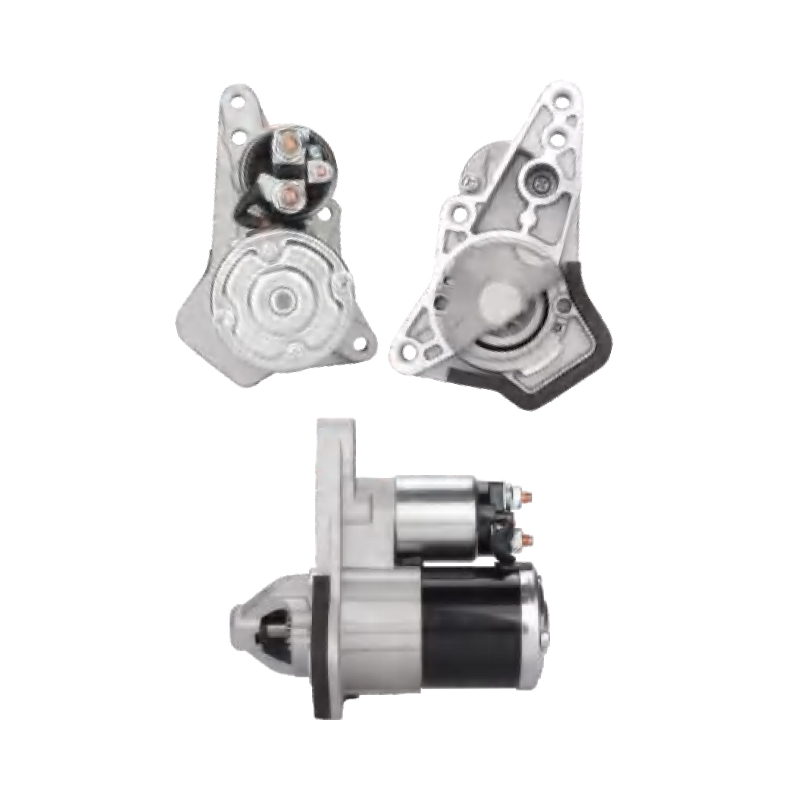 23300BC200  OEM Starter for  NISSAN CUBE (Z12) 1.6 16V