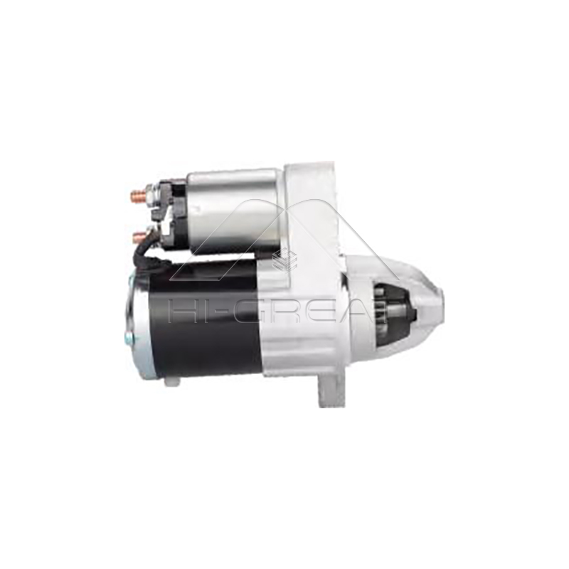 OEM   56029681AA   Starter for  JEEP  CHEROKEE (KL) 2.4