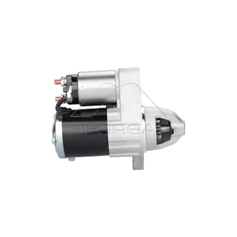 OEM   56029681AA   Starter for  JEEP  CHEROKEE (KL) 2.4