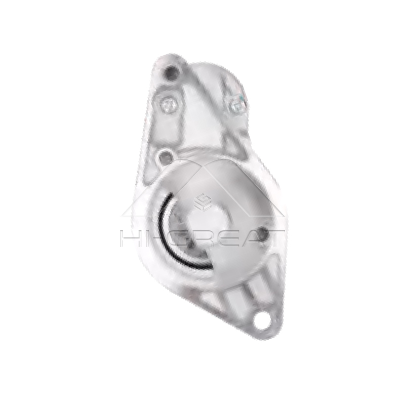 OEM   56029681AA   Starter for  JEEP  CHEROKEE (KL) 2.4