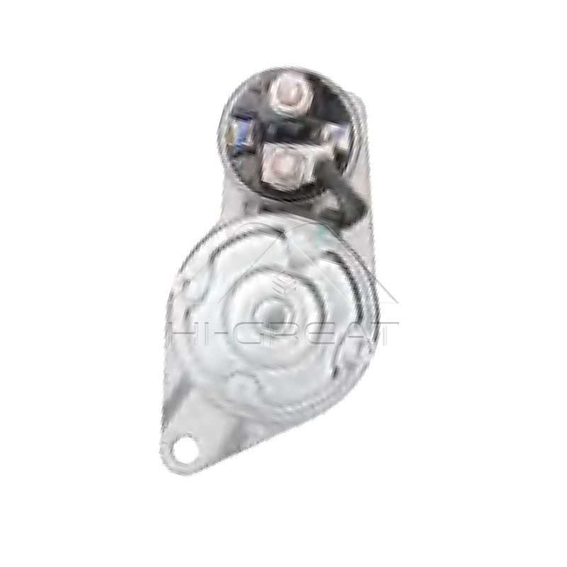 OEM   56029681AA   Starter for  JEEP  CHEROKEE (KL) 2.4