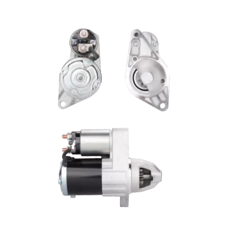 OEM   56029681AA   Starter for  JEEP  CHEROKEE (KL) 2.4