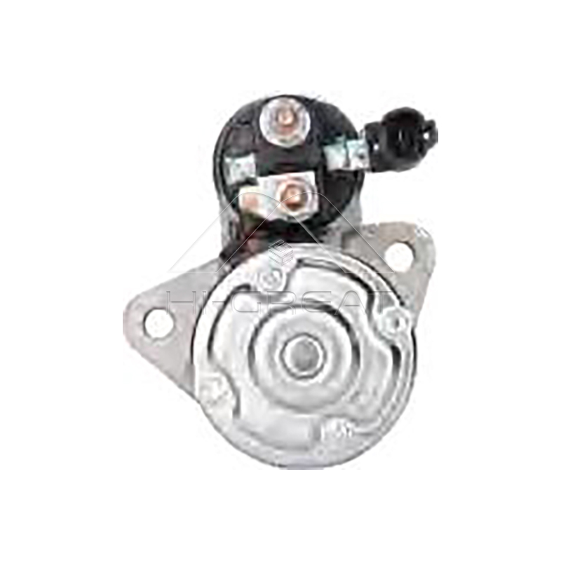 S5425S  OEM Starter for  NISSAN MURANO II (Z51) 3.5 4x4