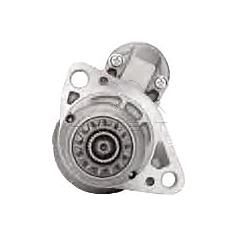 S5373S  OEM Starter for  NISSAN ALTIMA (L32) 2.5