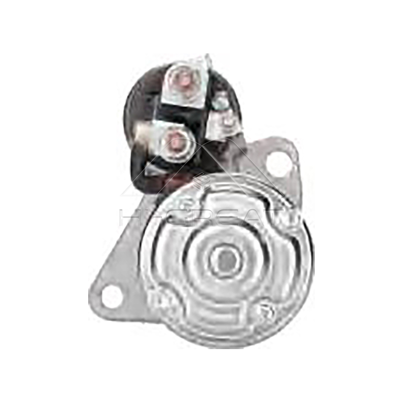 S5373S  OEM Starter for  NISSAN ALTIMA (L32) 2.5