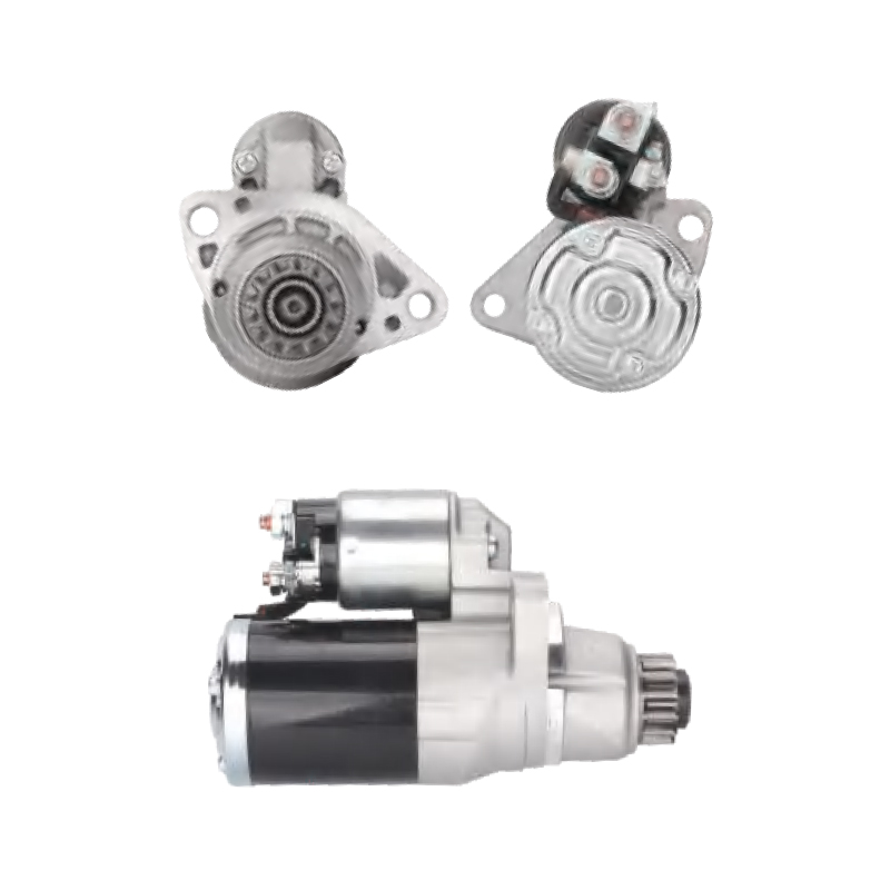 S5373S  OEM Starter for  NISSAN ALTIMA (L32) 2.5