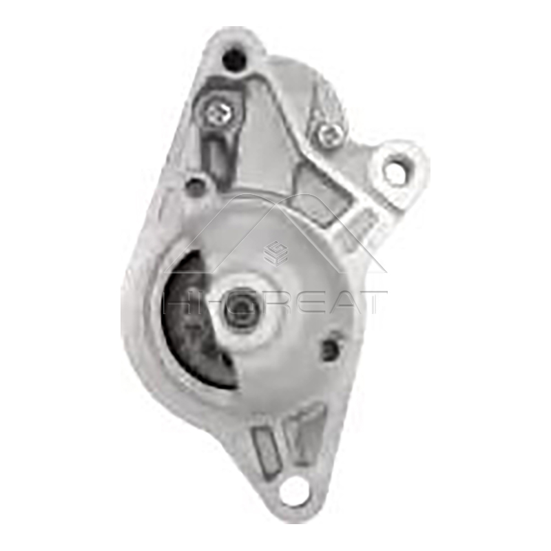 OEM   M000T25171ZD   Starter for  JEEP COMPASS (MP, M6, MV, M7) 2.4 4x4