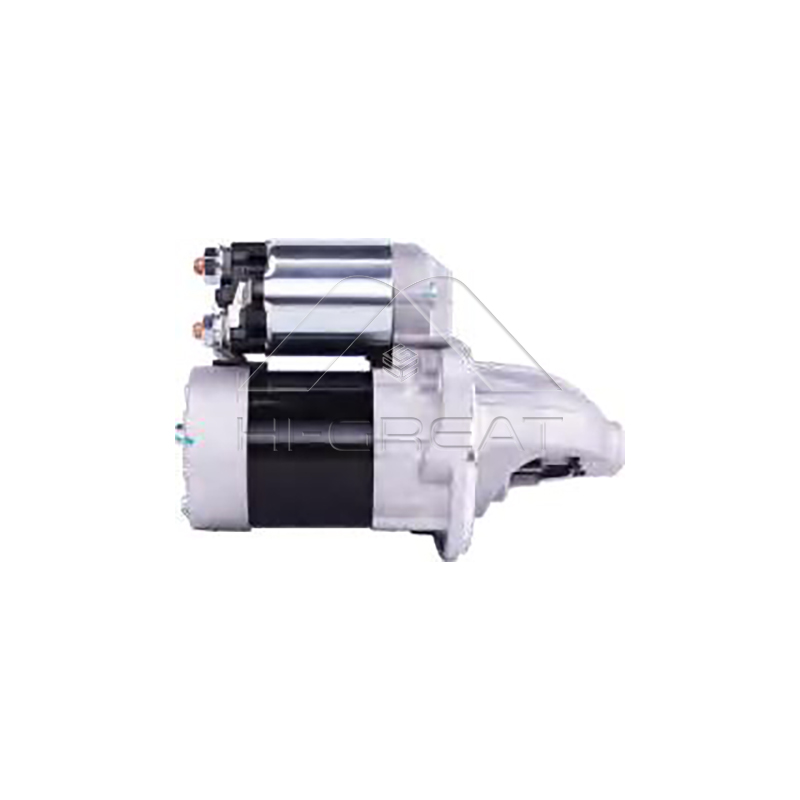 OEM   M0TC5371   Starter for  SUBARU  FORESTER (SK_) 2.0 e-Boxer Hybrid AWD (SKE)