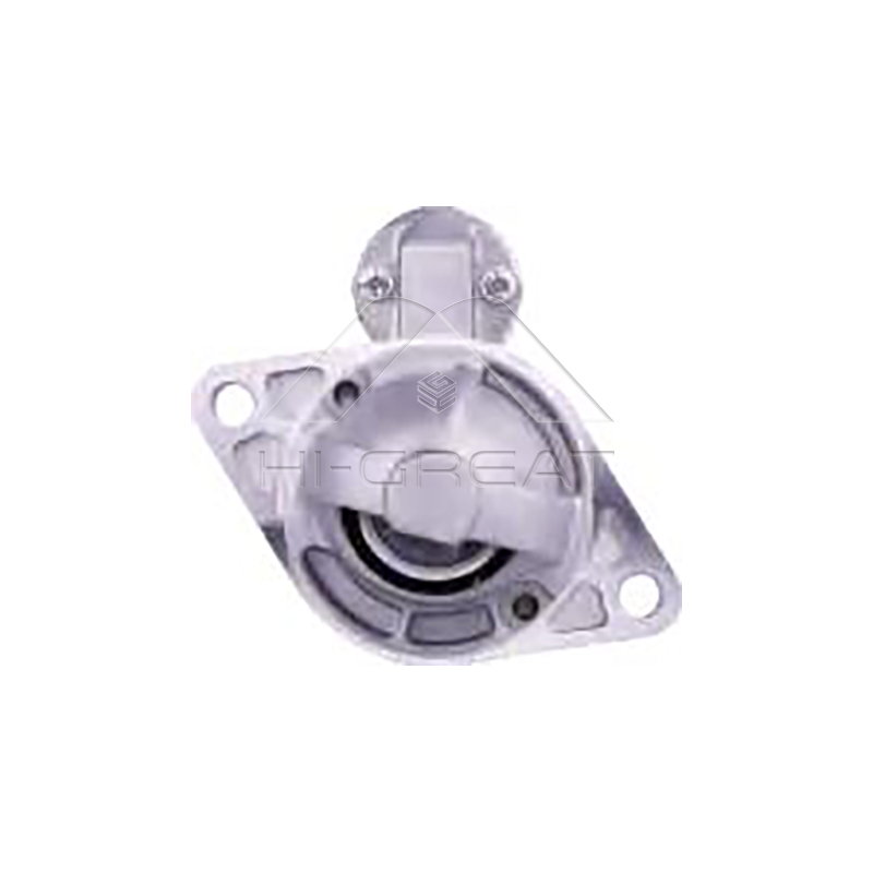 OEM   M0TC5371   Starter for  SUBARU  FORESTER (SK_) 2.0 e-Boxer Hybrid AWD (SKE)