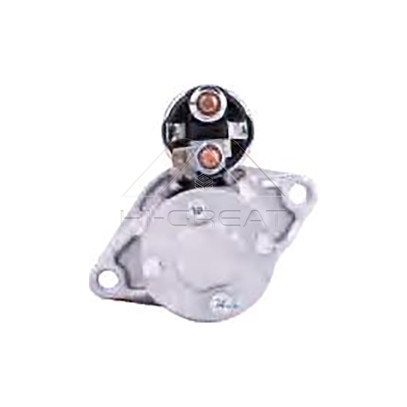 OEM   M0TC5371   Starter for  SUBARU  FORESTER (SK_) 2.0 e-Boxer Hybrid AWD (SKE)