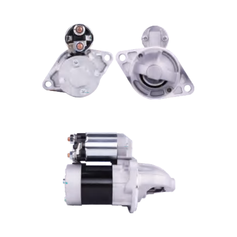 OEM   M0TC5371   Starter for  SUBARU  FORESTER (SK_) 2.0 e-Boxer Hybrid AWD (SKE)