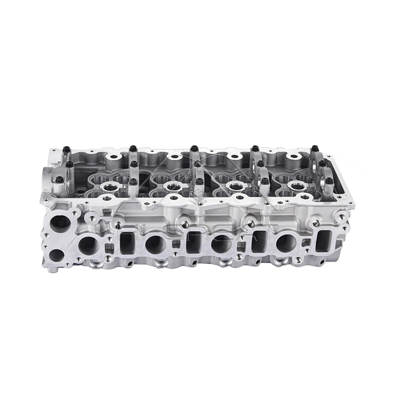 3.0TDI 1KD-FTV Engine 11101-30030 11101-30050 Cylinder Head for Toyota Hilux Land Cruiser