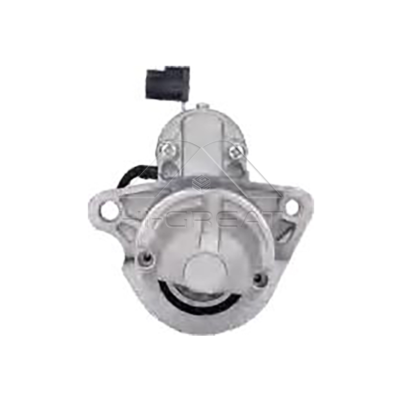 M000T39671  OEM Starter for  MAZDA  6 Estate (GJ, GL) 2.5