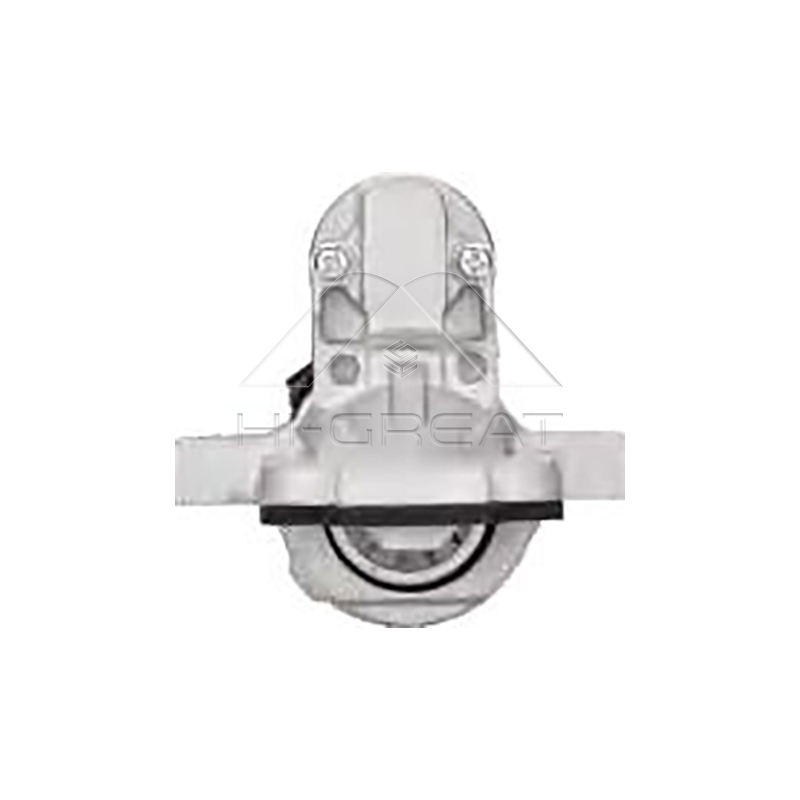 OEM    M000T89181   Starter for  FORD  C-MAX (DM2) 1.8