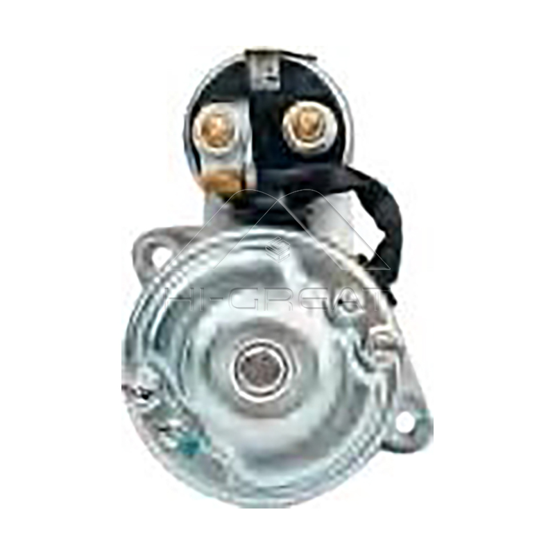 OEM    36100-32520   Starter for  HYUNDAI   H-1 / STAREX Bus (A1) 2.4