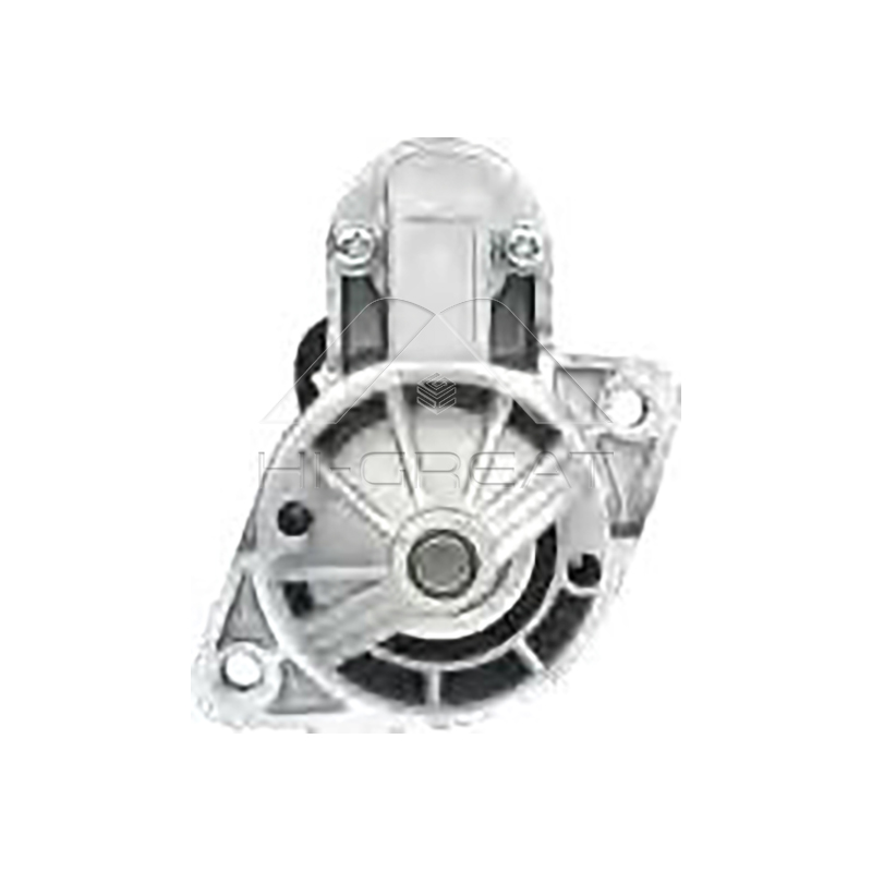 OEM    36100-32520   Starter for  HYUNDAI   H-1 / STAREX Bus (A1) 2.4