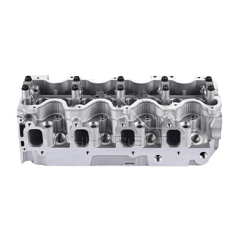 2.0L 2.2L 1C 2C-TE 3C-TE Engine Cylinder Head 11101-64390 for Toyota Avensis Carina Picnic