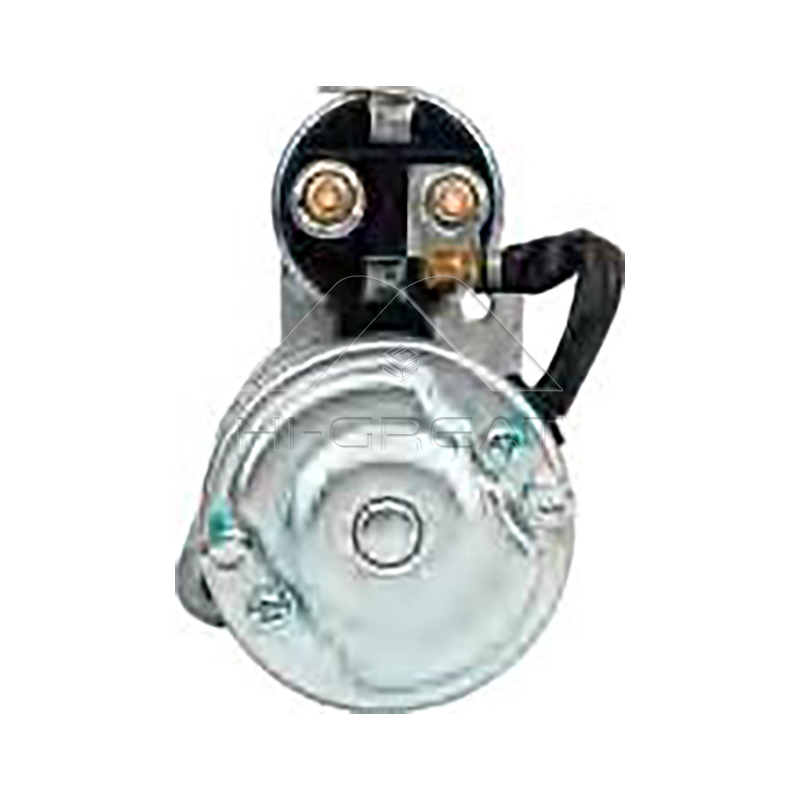 36100-35510  OEM Starter for  HYUNDAI   SONATA II (Y-2) 3.0 i V6