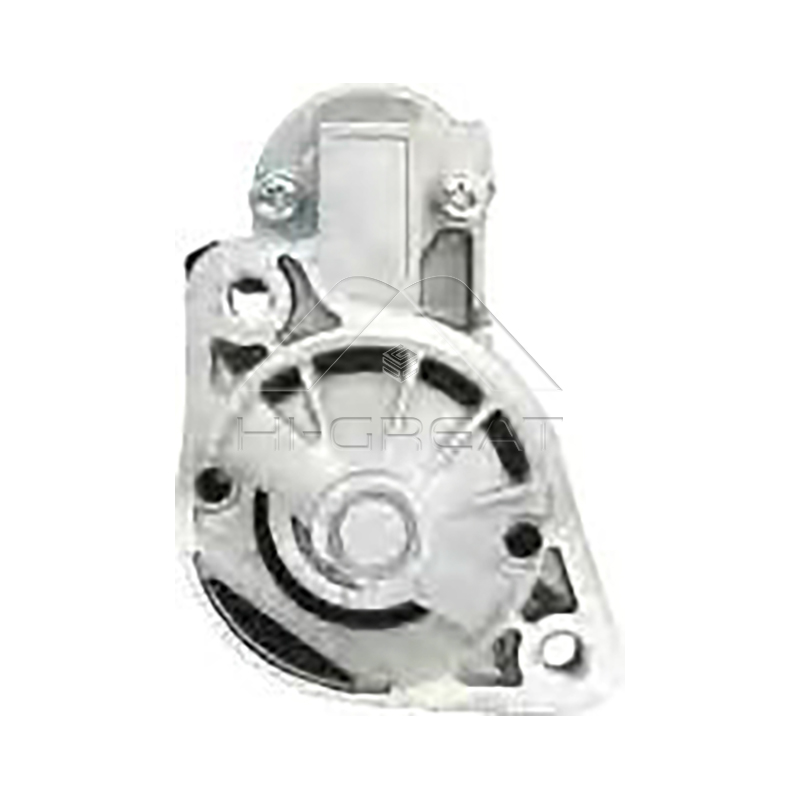 36100-35510  OEM Starter for  HYUNDAI   SONATA II (Y-2) 3.0 i V6