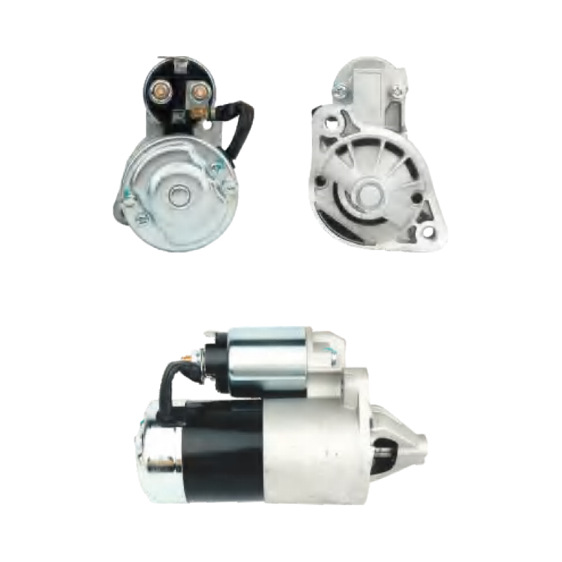 36100-35510  OEM Starter for  HYUNDAI   SONATA II (Y-2) 3.0 i V6