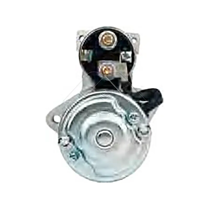 30024598  OEM Starter for  SUZUKI  GRAND VITARA I (FT, HT) 2.0 4x4 (SQ 420)