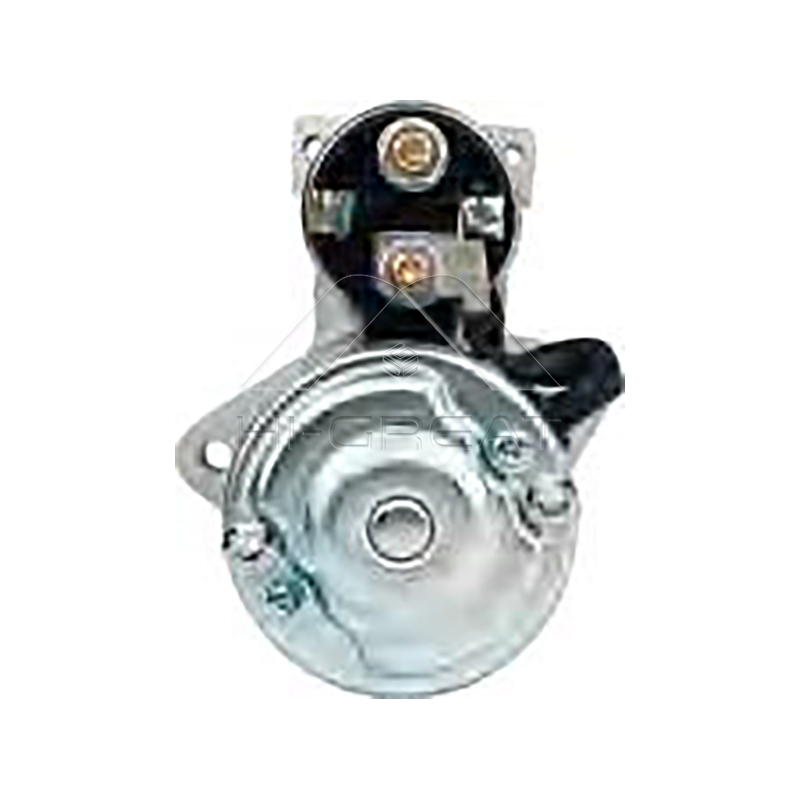 30024598  OEM Starter for  SUZUKI  GRAND VITARA I (FT, HT) 2.0 4x4 (SQ 420)