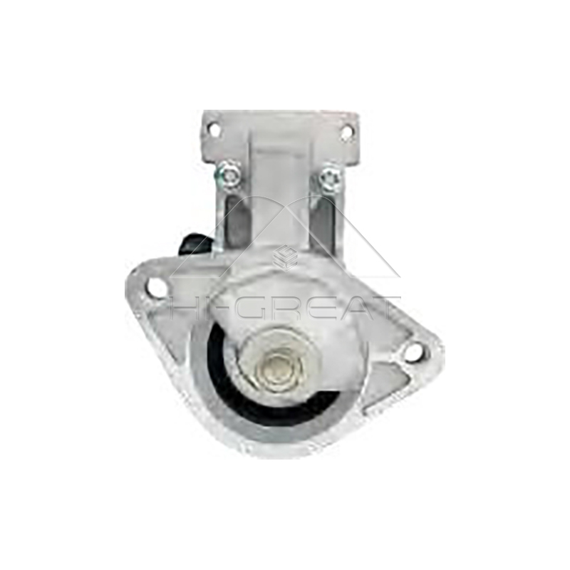 30024598  OEM Starter for  SUZUKI  GRAND VITARA I (FT, HT) 2.0 4x4 (SQ 420)