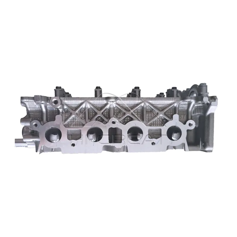 1.5L 1NZ 2NZ Engine Cylinder Head 11101-21030 for Toyota Yaris Vitz