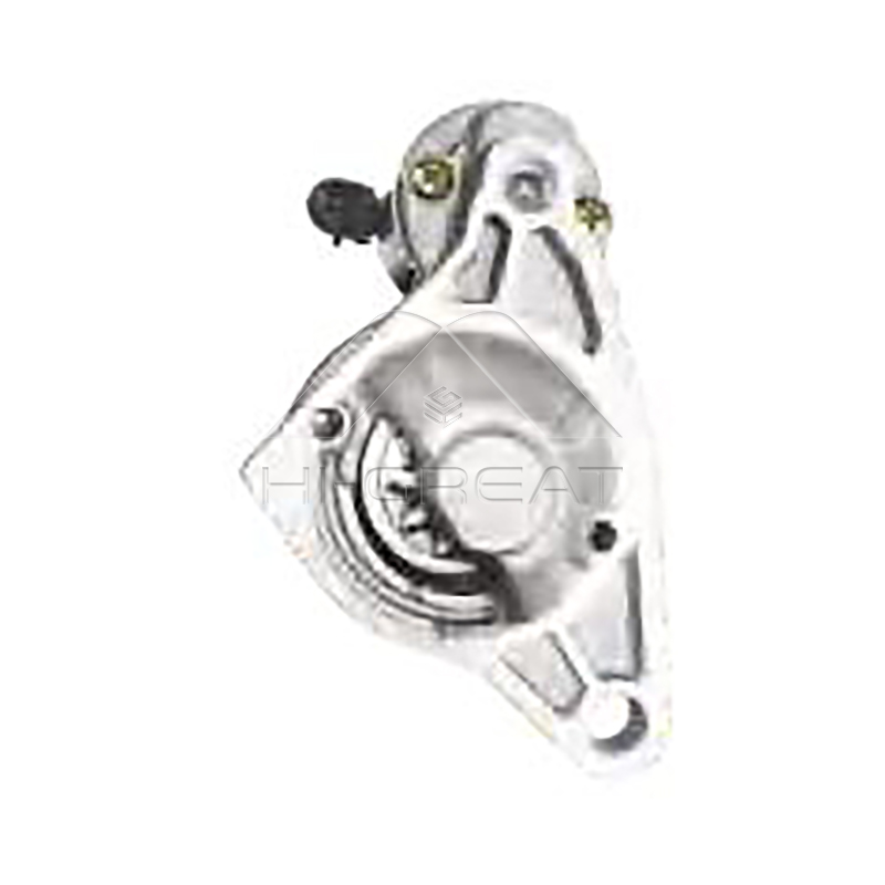 OEM    56041207AD   Starter for  JEEP GRAND CHEROKEE II (WJ, WG) 4.7 V8 4x4