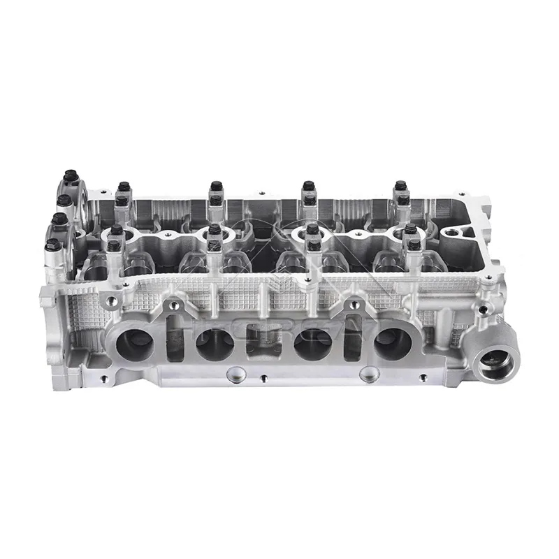1AZ-FE 2AZ-FE Engine 11101-28011 11101-28012 Cylinder Head  for Toyota Camry Rav4 lexus