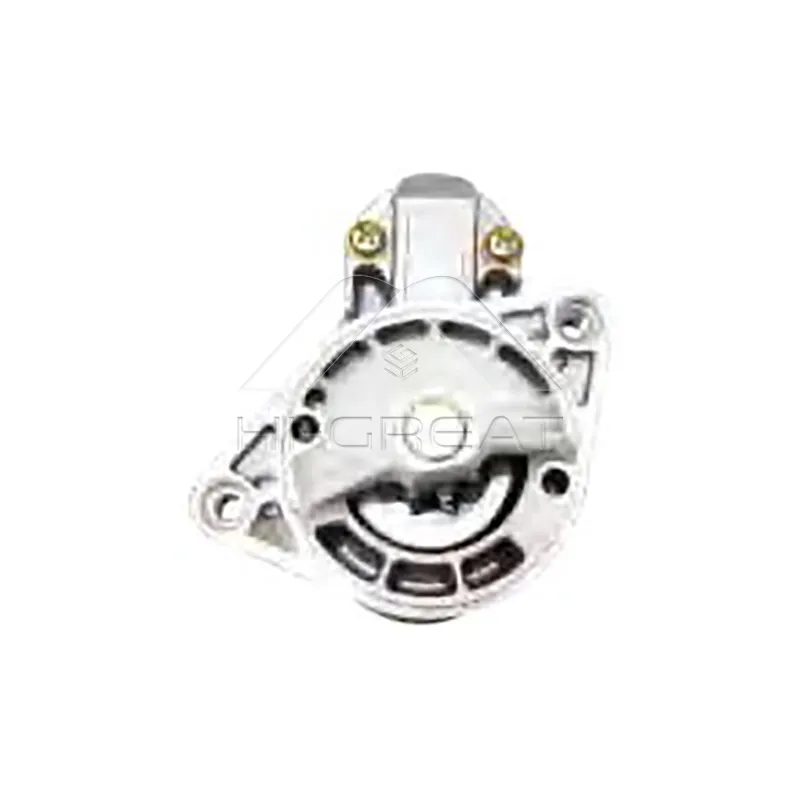 OEM    31100-60B50   Starter for  SUZUKI   ALTO IV (EF, SH410_) 1.0 (SH410)