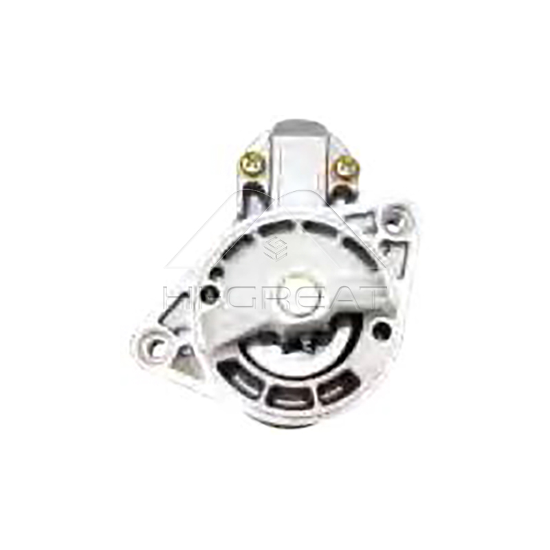 OEM    31100-60B50   Starter for  SUZUKI   ALTO IV (EF, SH410_) 1.0 (SH410)