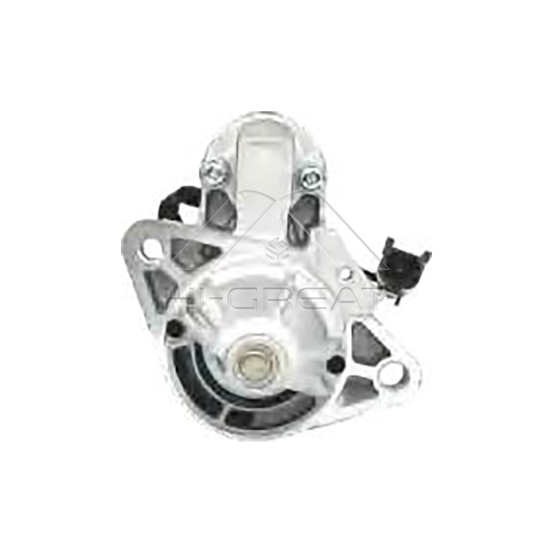 23300-84A17  OEM Starter for  NISSAN  ALMERA I (N15) 1.6